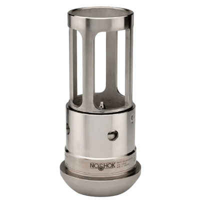main_NOSH_628_Pressuretransmitter-2.png